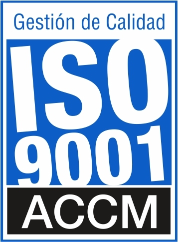 ISO 9001