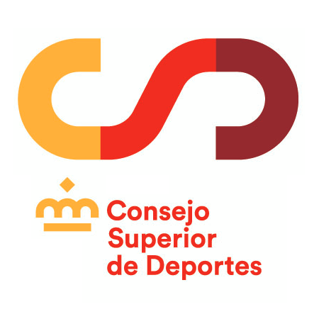 CSD — logo de cliente