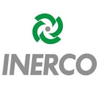 Inerco — logo de cliente