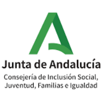 Instituto de la Juventud — logo de cliente