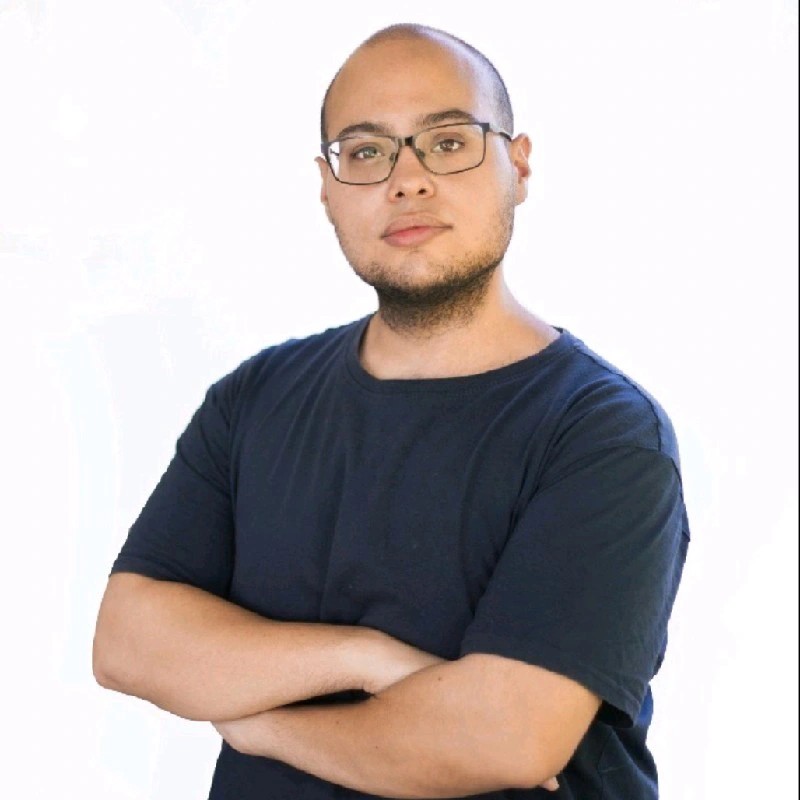 Eduardo González Pérez