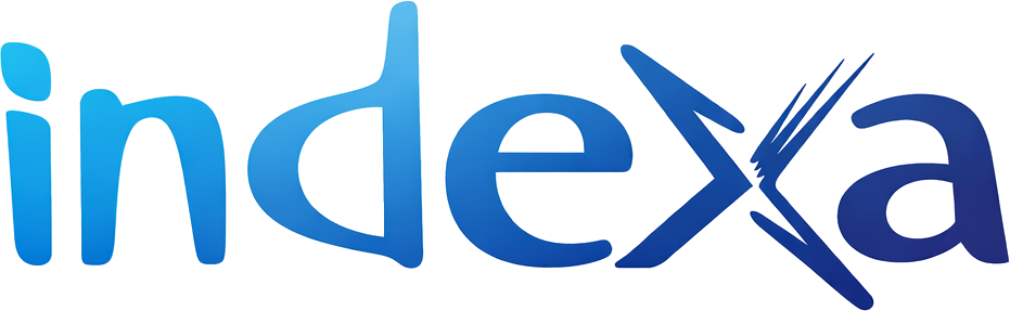 Indexa Geodata