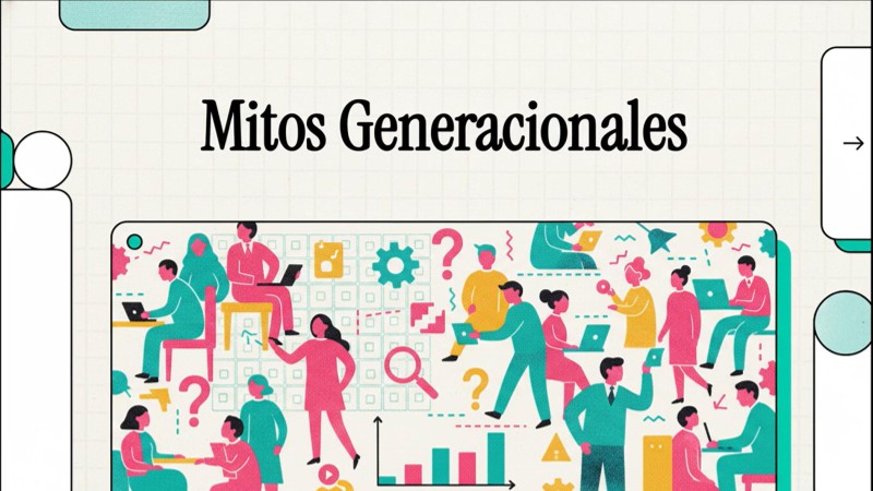 Imagen del post de Heidy S. Ríos U.