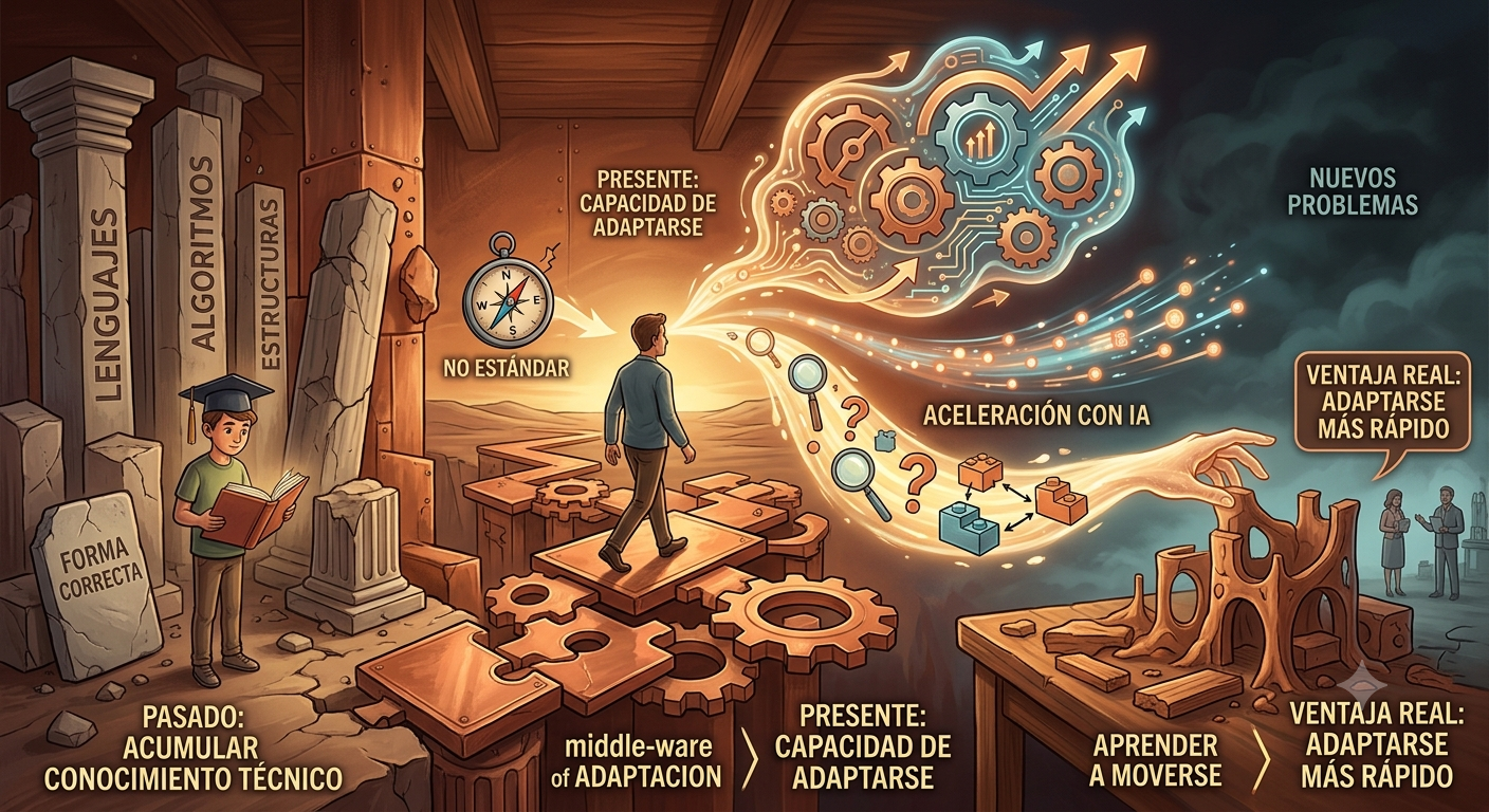 Imagen del post de Eduardo González Pérez