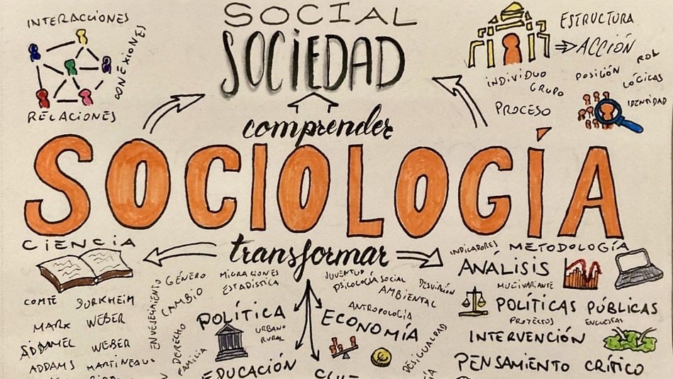 Imagen del post de Aina Molina