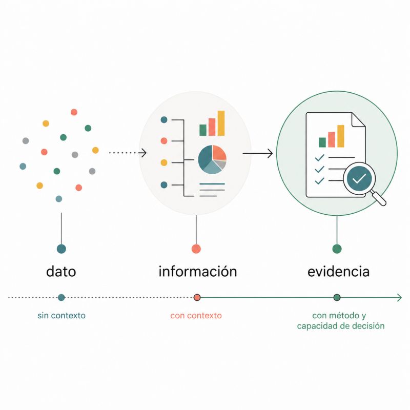 Imagen del post de Aina Molina