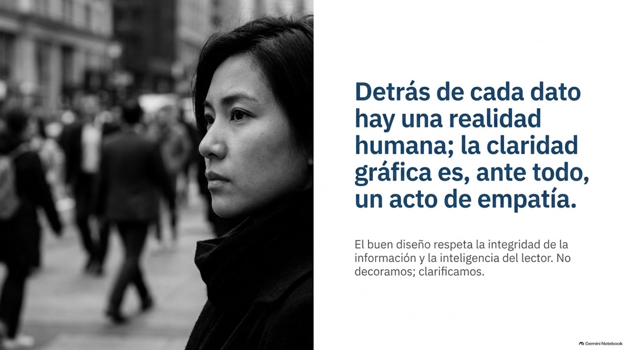 Imagen del post de Heidy S. Ríos U.