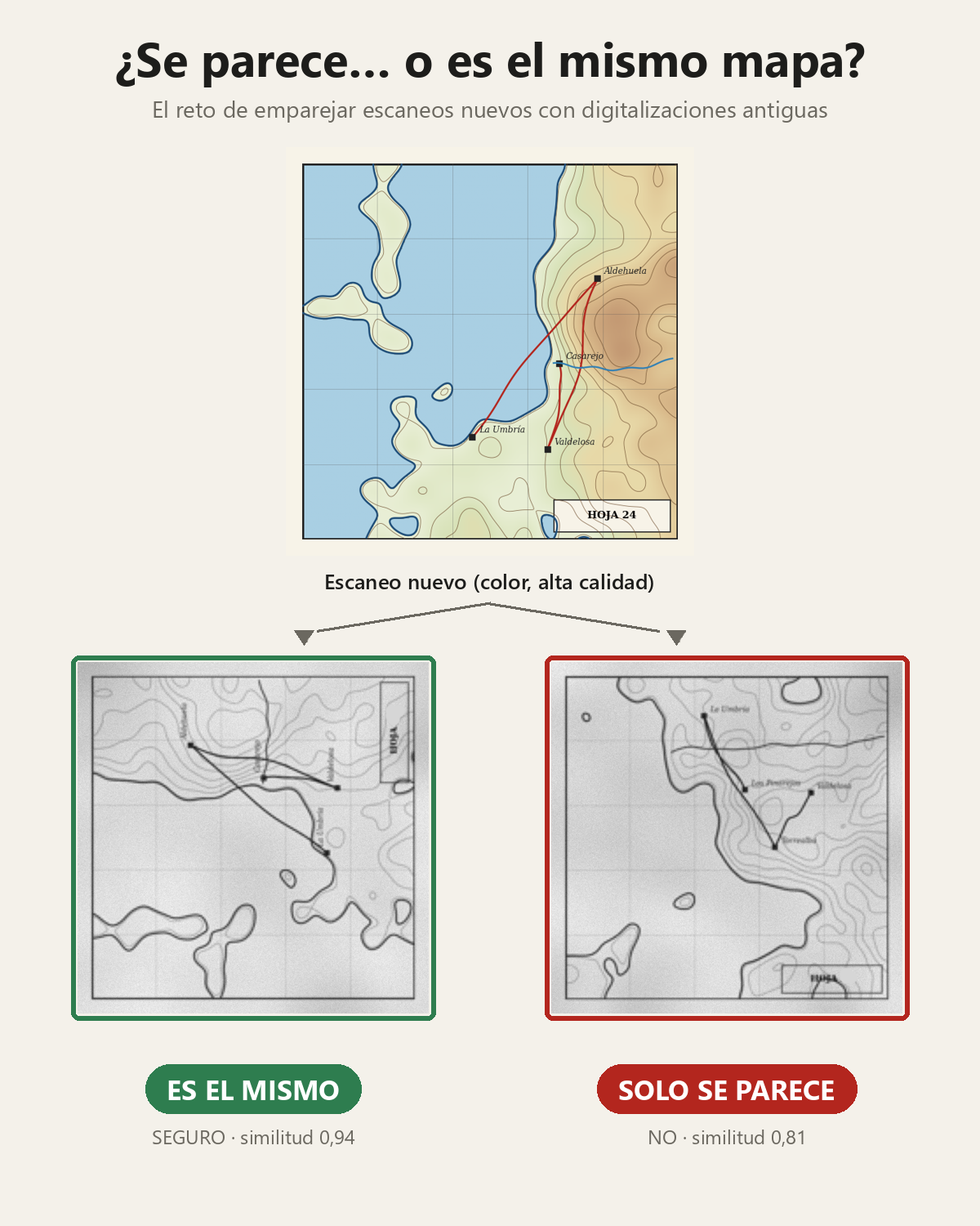 Imagen del post de Israel Macías Ramos