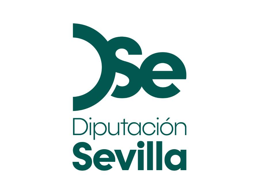 Imagen del post de Indexa Geodata