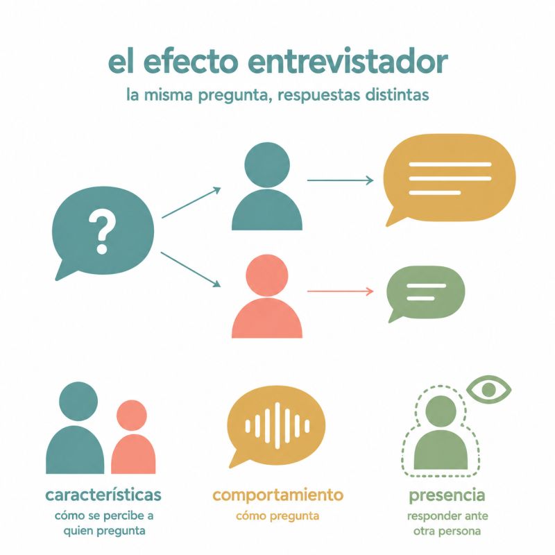 Imagen del post de Aina Molina